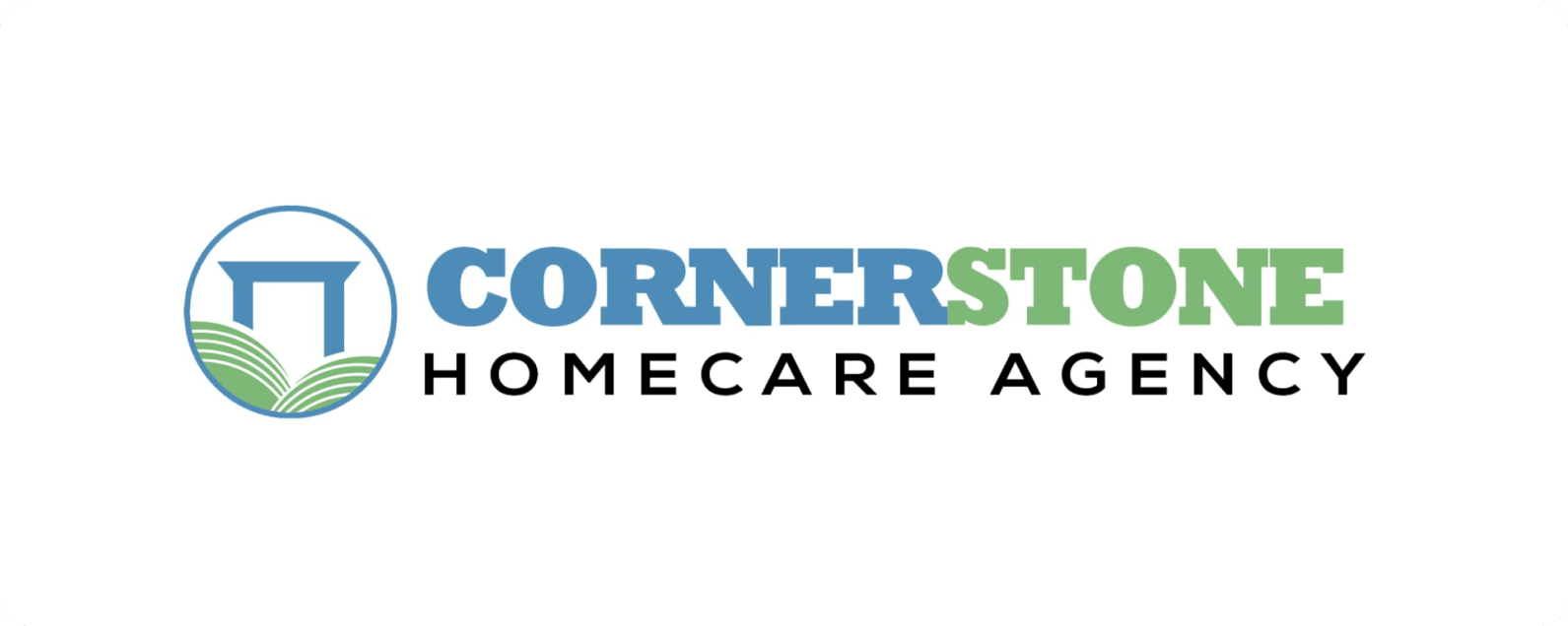 Cornerstone Home Care preview