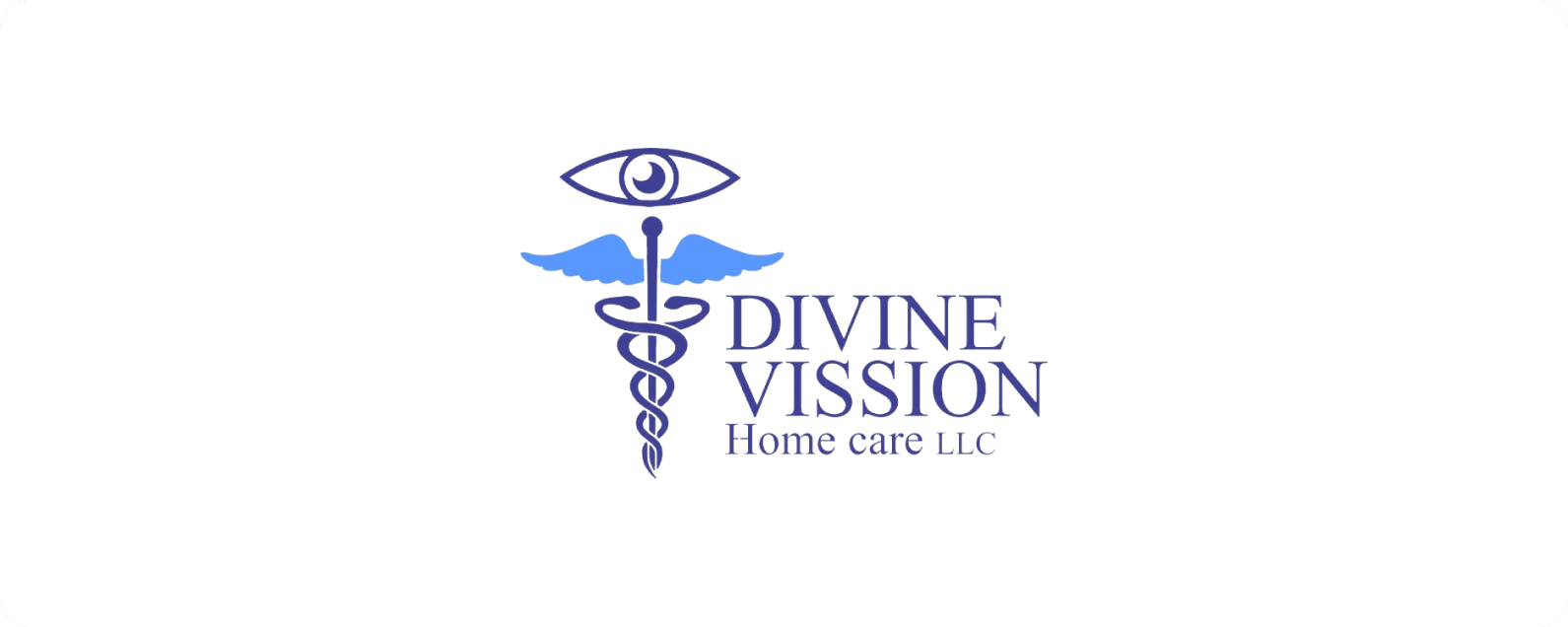 Divine Vision Home Care preview