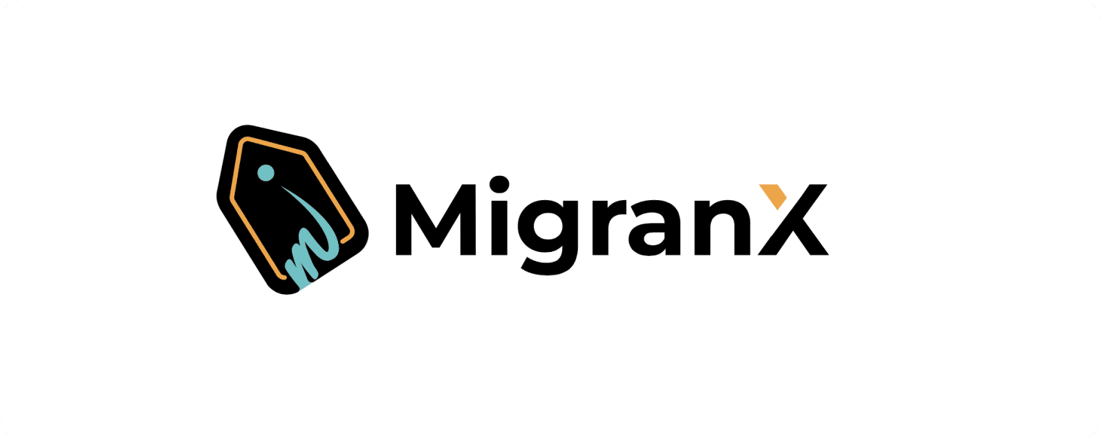 MigranX preview