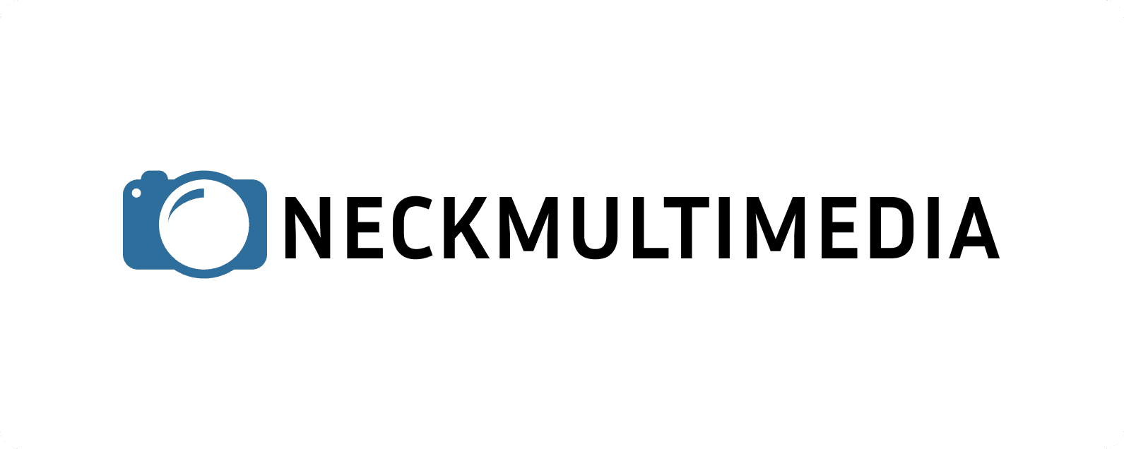 Neckmultimedia preview