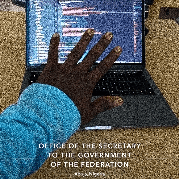 Adedotun Gabriel - Software Engineer