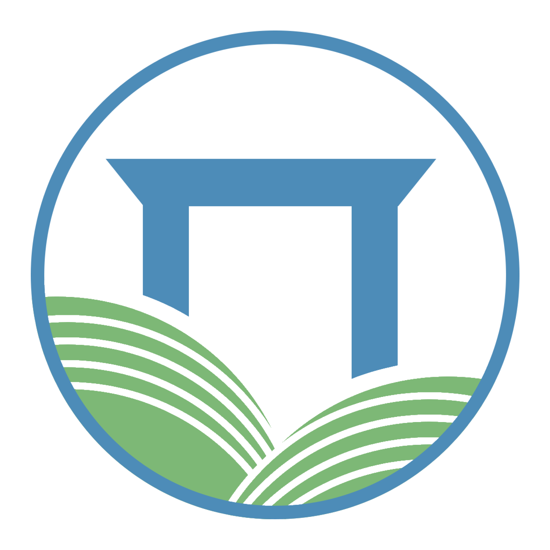 Cornerstone Home Care