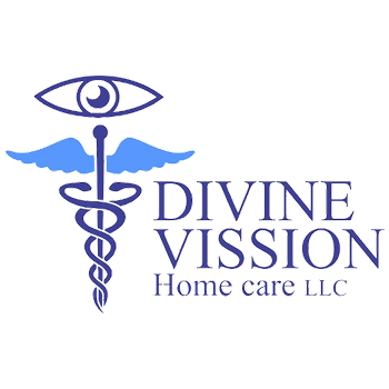 Divine Vision Home Care