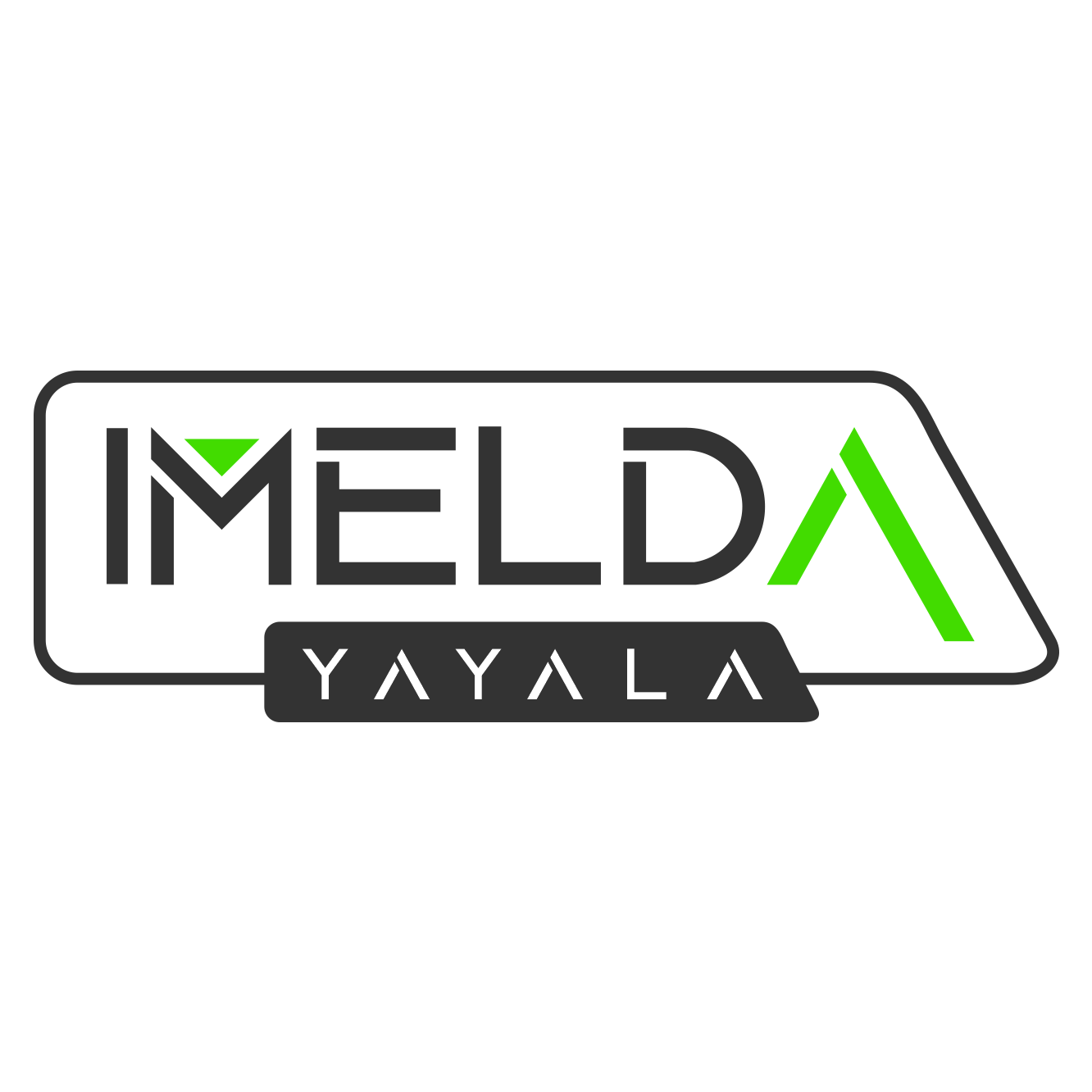 Imelda Yayala