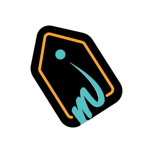 MigranX (ProServants) logo