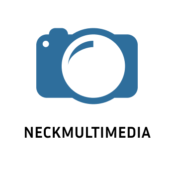 Neckmultimedia